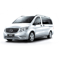 VAN / Minivan